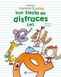 libreriasinopsis456899