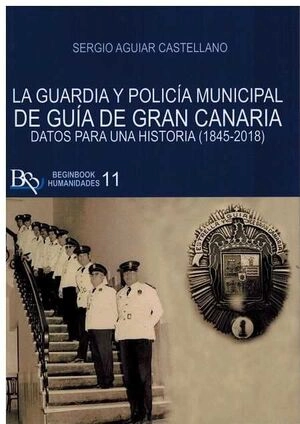 libreriasinopsis457104