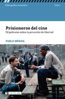 libreriasinopsis457176
