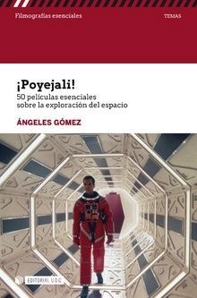 libreriasinopsis457197