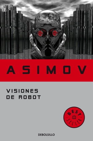 libreriasinopsis457359