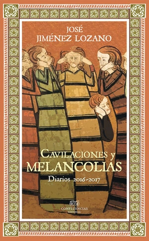libreriasinopsis459671
