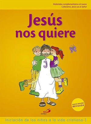 libreriasinopsis461508
