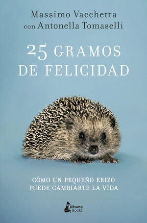 libreriasinopsis461590