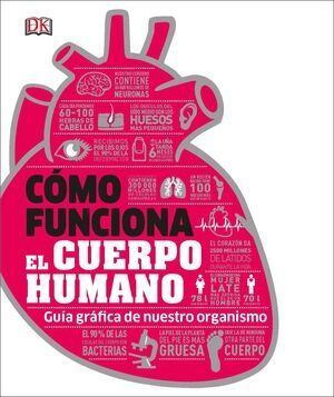 libreriasinopsis461671