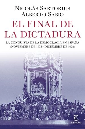 libreriasinopsis461715
