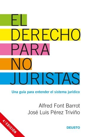 libreriasinopsis46231