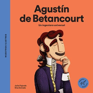 libreriasinopsis462610