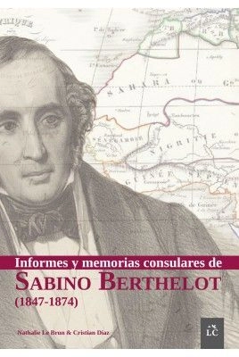 libreriasinopsis462839