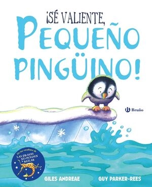 libreriasinopsis462987