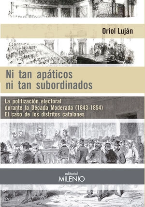 libreriasinopsis464096