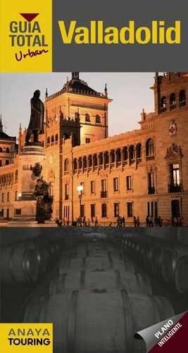 libreriasinopsis46419
