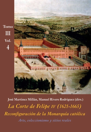 libreriasinopsis465462
