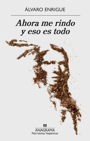 libreriasinopsis465895