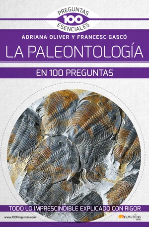 libreriasinopsis465973