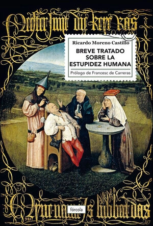 libreriasinopsis466781