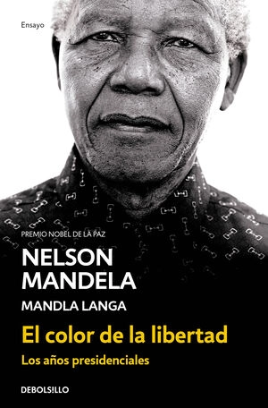 libreriasinopsis467114