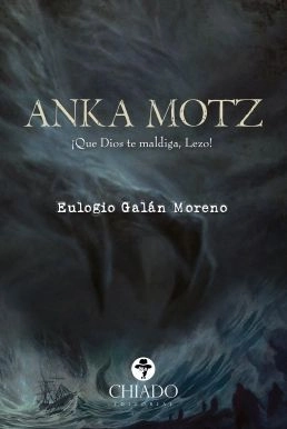 libreriasinopsis46745