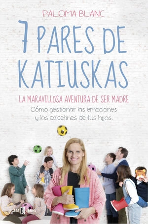 libreriasinopsis467620