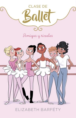 libreriasinopsis467731