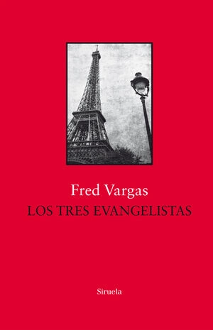libreriasinopsis468441
