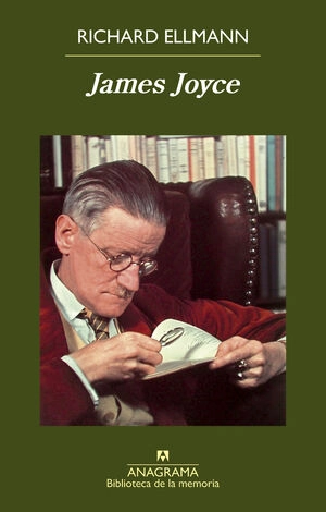 libreriasinopsis468674