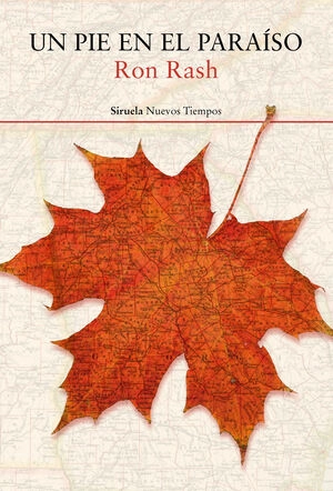 libreriasinopsis468691