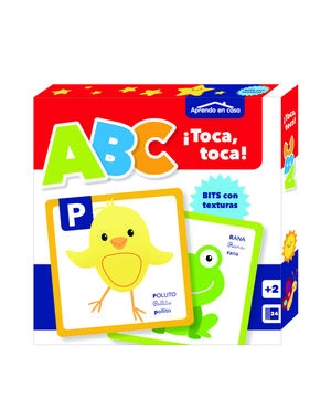 libreriasinopsis47030