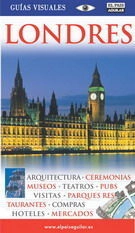 libreriasinopsis470570