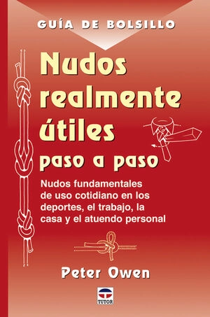 libreriasinopsis471307