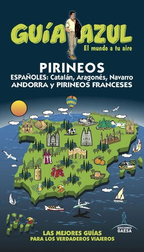 libreriasinopsis4722