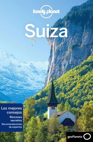 libreriasinopsis472316
