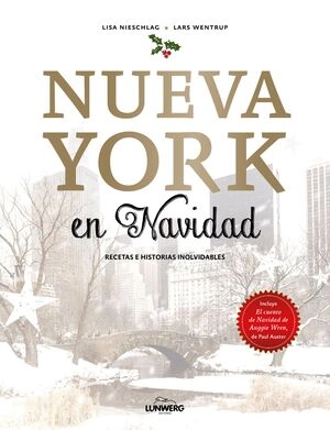 libreriasinopsis472437