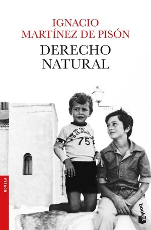 libreriasinopsis472507