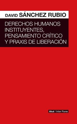 libreriasinopsis472763