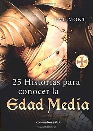libreriasinopsis472929