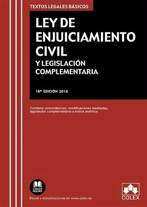 libreriasinopsis473245