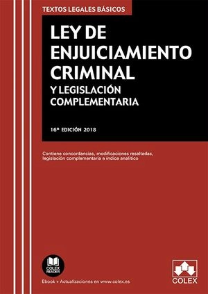 libreriasinopsis473268
