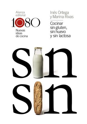 libreriasinopsis473400