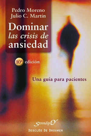 libreriasinopsis473887