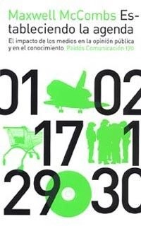 libreriasinopsis474460
