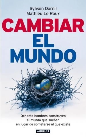 libreriasinopsis475573