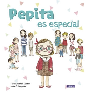 libreriasinopsis475782