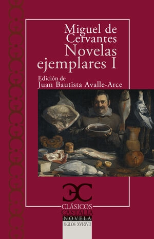 libreriasinopsis47652
