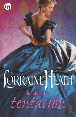 libreriasinopsis47664