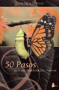 libreriasinopsis476679
