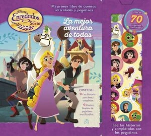 libreriasinopsis476702