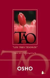 libreriasinopsis476719