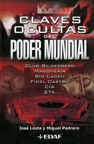 libreriasinopsis476836