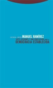 libreriasinopsis477242